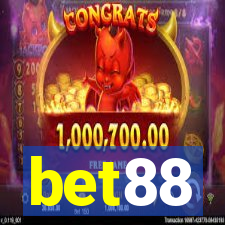 bet88