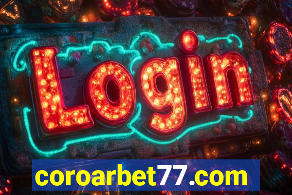 coroarbet77.com