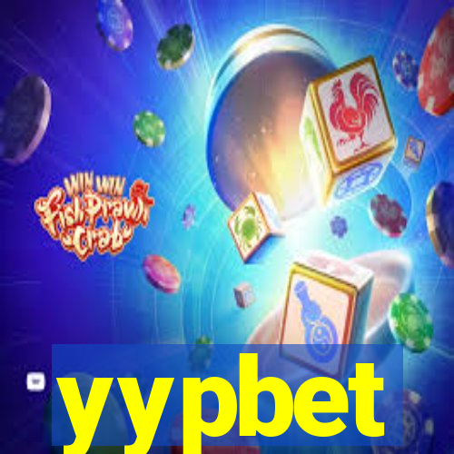 yypbet