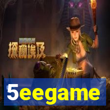 5eegame