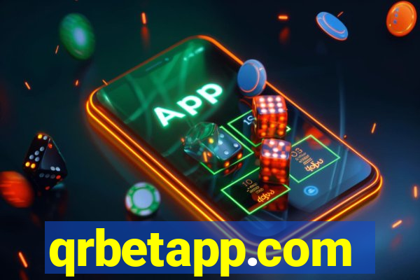 qrbetapp.com