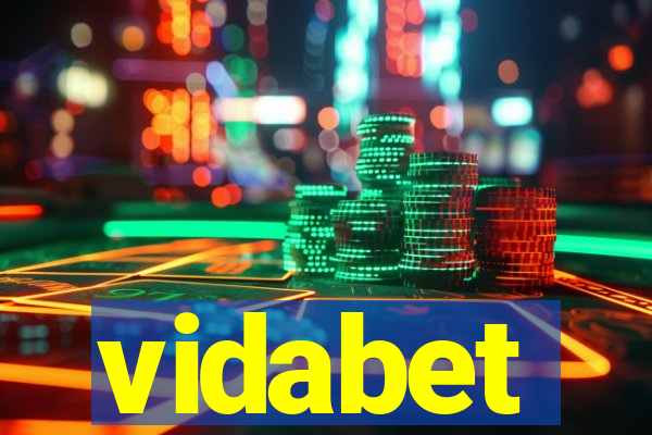 vidabet