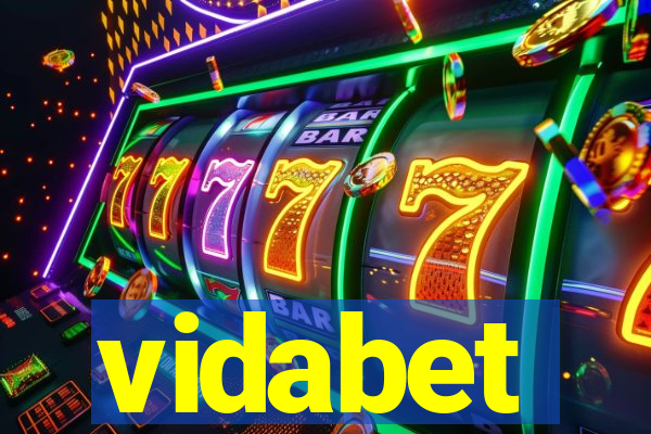 vidabet