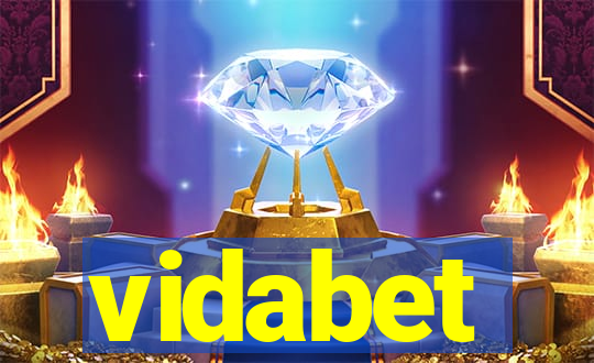 vidabet