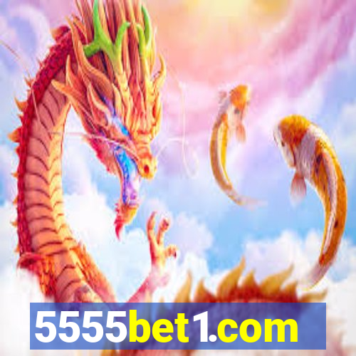 5555bet1.com