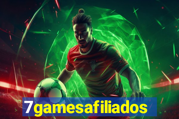 7gamesafiliados