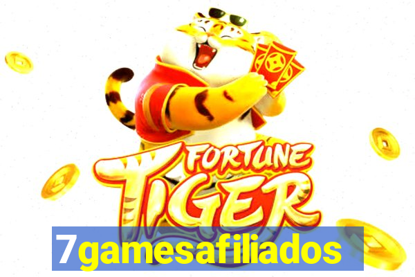 7gamesafiliados