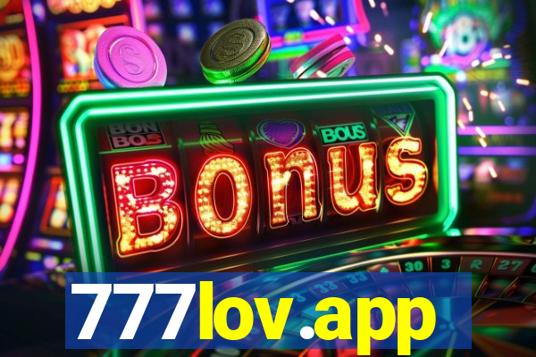 777lov.app