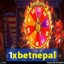 1xbetnepal