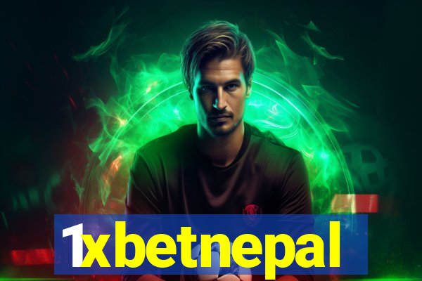 1xbetnepal