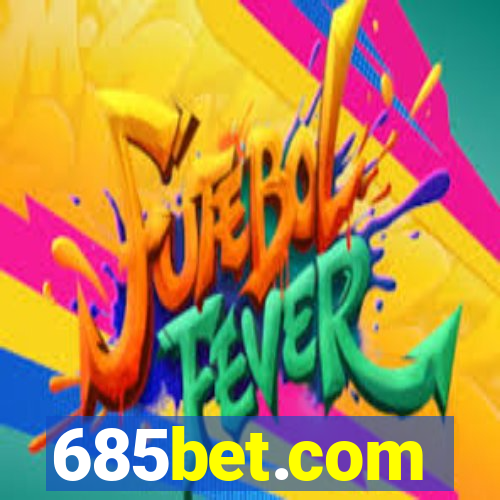 685bet.com