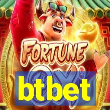 btbet