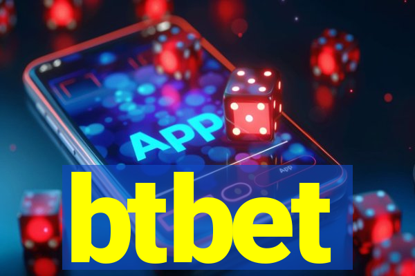 btbet