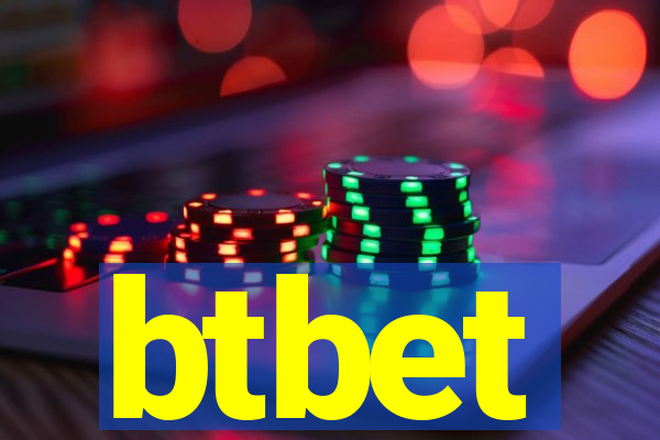 btbet