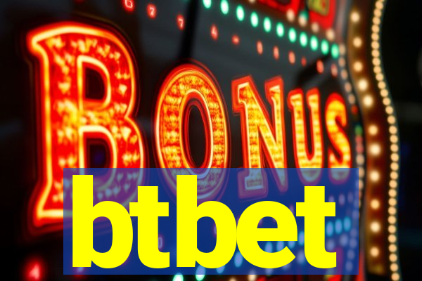 btbet