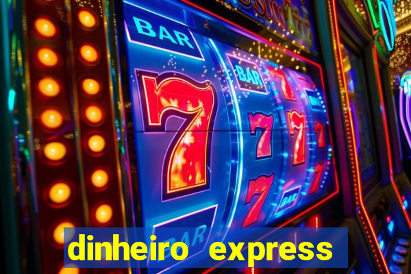 dinheiro express mercado pago sumiu paguei o