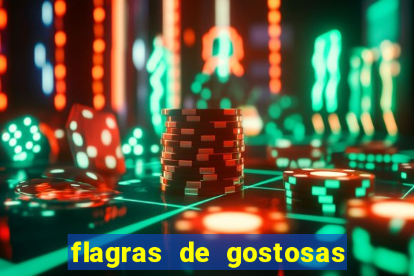 flagras de gostosas no esporte