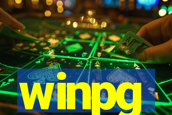 winpg