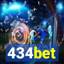 434bet