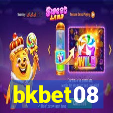 bkbet08