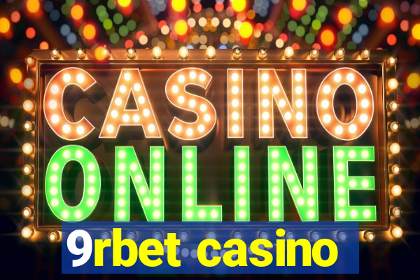 9rbet casino