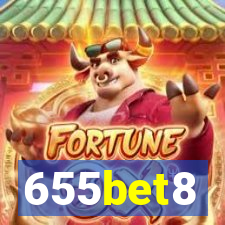 655bet8