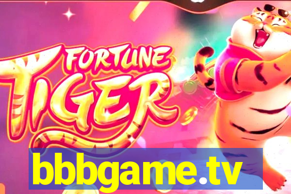 bbbgame.tv