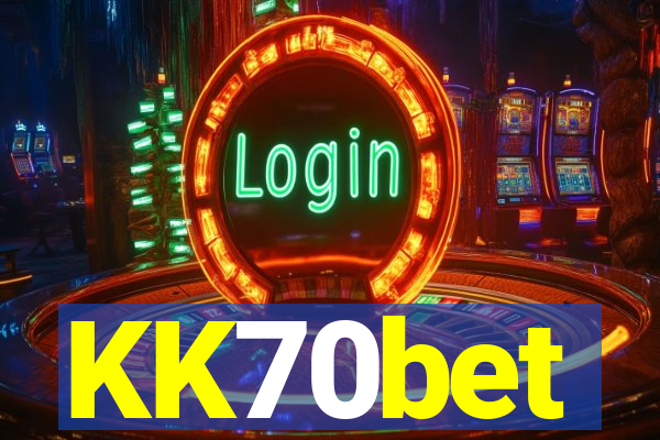 KK70bet