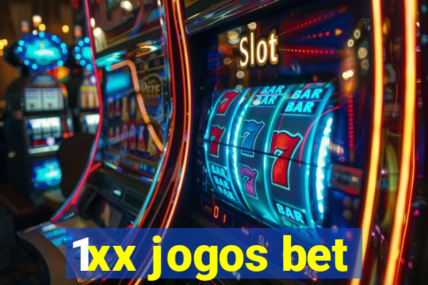 1xx jogos bet