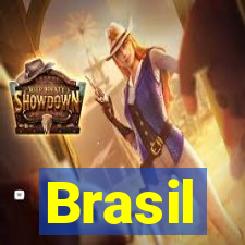 Brasil