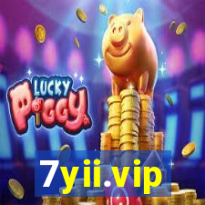 7yii.vip