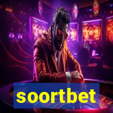 soortbet