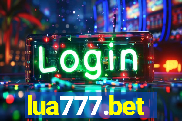 lua777.bet