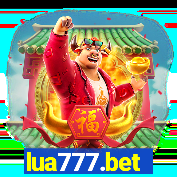 lua777.bet