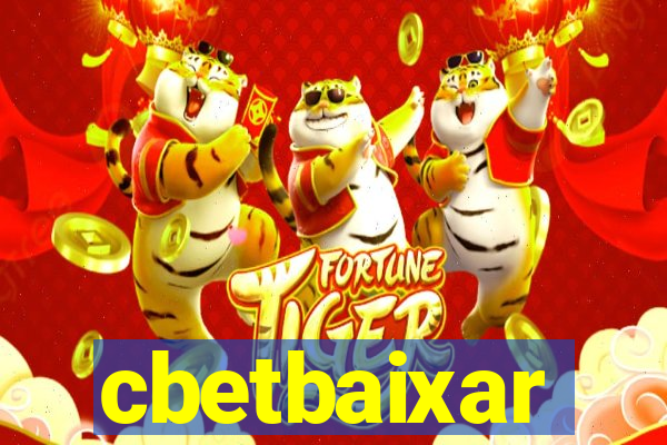 cbetbaixar