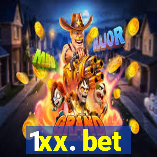 1xx. bet