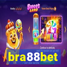 bra88bet