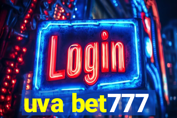 uva bet777