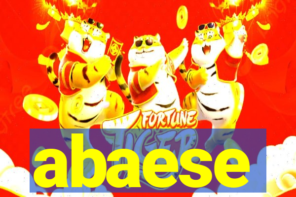 abaese