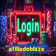 afiliadoblaze