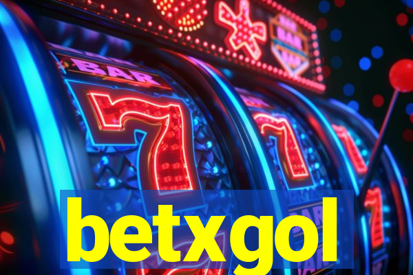 betxgol