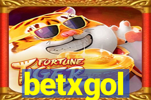 betxgol