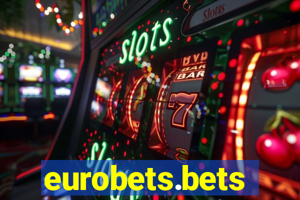 eurobets.bets