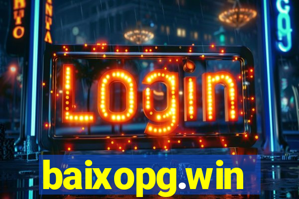 baixopg.win