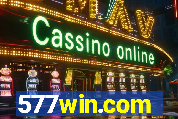 577win.com