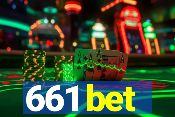 661 bet