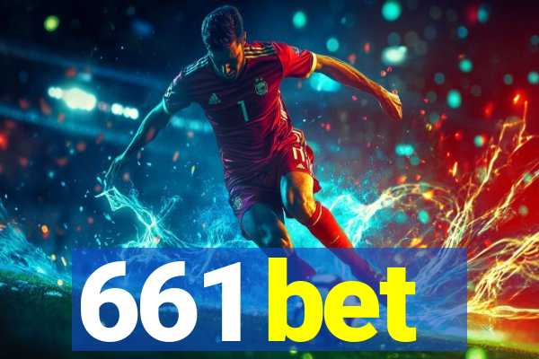 661 bet