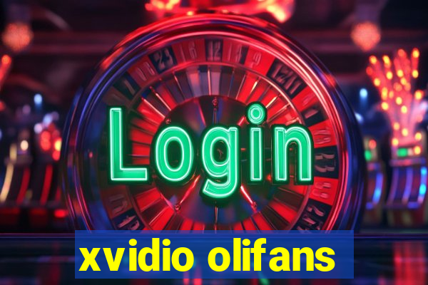 xvidio olifans