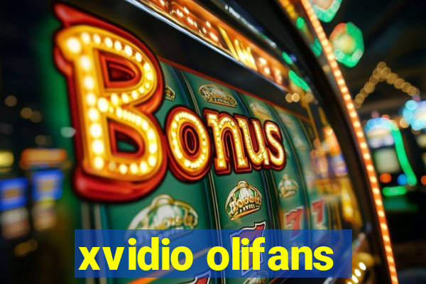 xvidio olifans