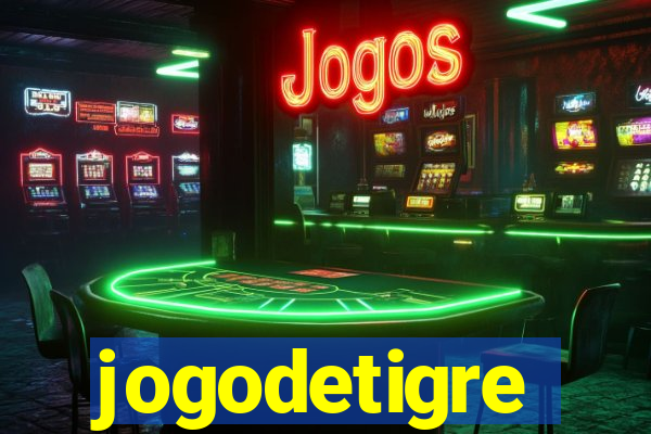 jogodetigre